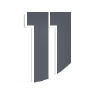 elevenlearning's profile picture. Eleven Learning publishes open-source, community-powered textbooks and etextbooks.