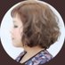 mao (@mao_cocua) Twitter profile photo mao (@mao_cocua) Twitter profile photo