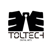 Daniel Santiago (@toltech_visual) 's Twitter Profile