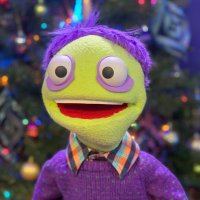 Cucumber 🥒 (@cucumberlives) 's Twitter Profile