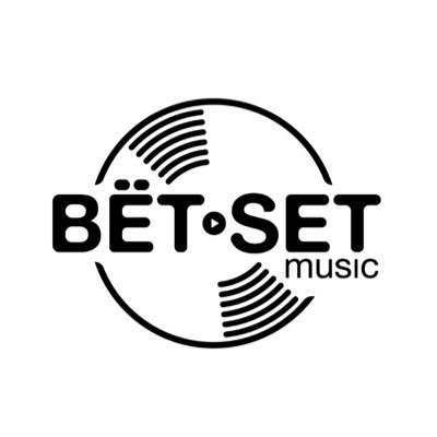 Recording Studio. Artists Development. Music Production.  Management. Booking: contact@betsetmusic.com