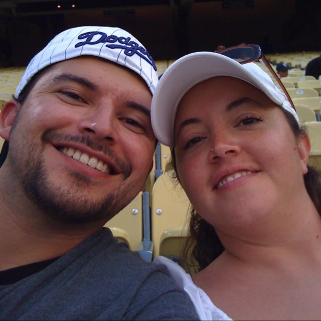 judeleon79's profile picture. 