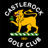 Castlerock Golf Club(@CastlerockGC) 's Twitter Profileg
