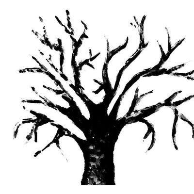 storiessuccess1's profile picture. We've written a book! It's a collection of interviews from influential people including CEOs of billion dollar companies, professors and politicians