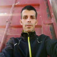 Luisc Campos (@luisccampos2) 's Twitter Profile