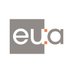 EUA (@eua) Twitter profile photo EUA (@eua) Twitter profile photo