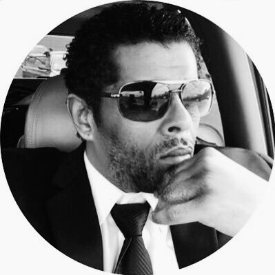 Aspiring Inventor|WebDev|Vet|Dad|Writer|TechFan|Freelancer|Voice Over Talent|HealthyLife|Motivational Speaker|Innovator| Actor