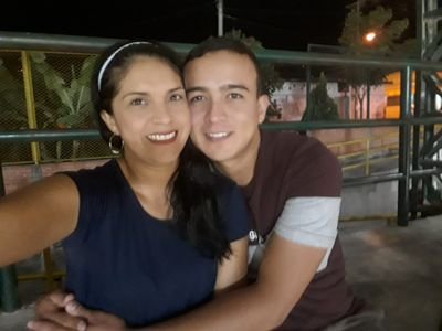 Diego56301902's profile picture. 