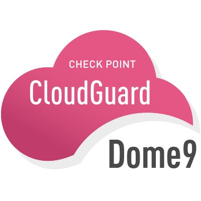 Check Point CloudGuard Dome9 is a comprehensive software platform for public cloud security and compliance orchestration.