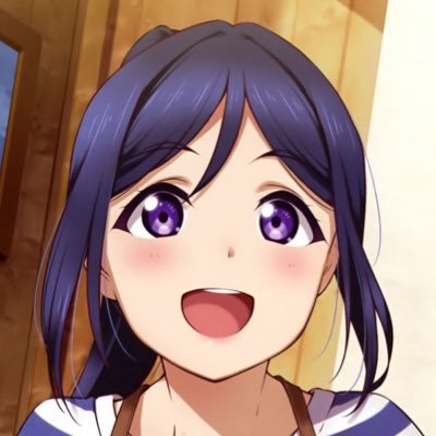 ラブライブSAO大好き少年さんのプロフィール画像