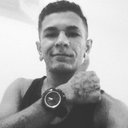 Francisco Douglas - @Francis71065891 - Twitter