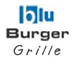 Kobe, Angus, Grass-fed Angus, Turkey, Bison and Veggie build your own burger restaurant with full bar and wide veriety of draft beers..