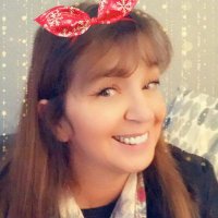Tracy Noe (@total_trace) 's Twitter Profile