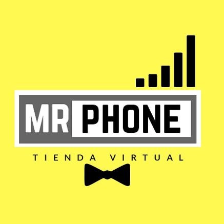 Tienda Virtual
Accesorios Para tu Móvil 📱
Envios a Todo Colombia 🌍
SOMOS MAYORISTAS📈