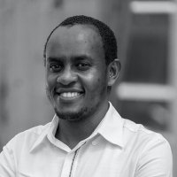 Ken Munew 🇰🇪 (@kmuniu) 's Twitter Profile Photo Ken Munew 🇰🇪 (@kmuniu) 's Twitter Profile Photo