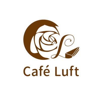 赤平市で2019年3月10日よりCafé Luftをオープン致しました。 コーヒー係の発言は👨‍💻が付きます。(👨‍💻の趣味のch.→https://t.co/I7uYo9KHp0