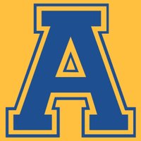 Arab City Schools (@arabcityschools) 's Twitter Profile