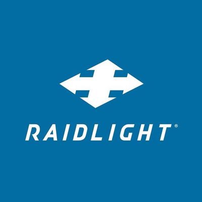 フランスのトレイルランニング専門ブランド「RaidLight（レイドライト）」の日本オフィシャルツイッターです。新商品やイベント情報などをつぶやきます。