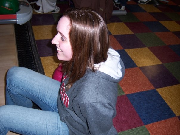 Wendy7638's profile picture. I love ice cream.