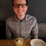 ElliottZ's profile picture. Frontend @ GCP. Prev. led DX @ Airbnb. Before that Chrome, Blink and Grasshopper @ Google. Part time keeper of the web. All posts are my own opinions.