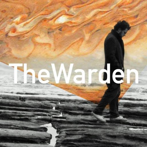 thewardensound