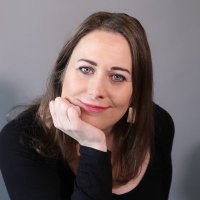Laura Mascaró ✨ (@laurekas) 's Twitter Profile Photo Laura Mascaró ✨ (@laurekas) 's Twitter Profile Photo