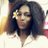 Mzz_Funke's profile image