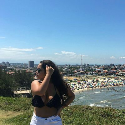 cardoseraduda's profile picture. •No podemos enmascarar la energía•                                         insta: @cardoseraduda