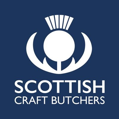 Scottish Craft Butchers Profile