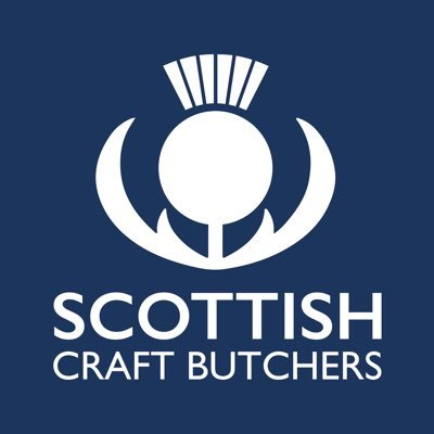 Scottish Craft Butchers: committed to ensuring their customers can buy the finest meat in a friendly and welcoming environment. #CraftButchers #supportlocal