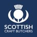 Scottish Craft Butchers (@scocraftbutcher) Twitter profile photo Scottish Craft Butchers (@scocraftbutcher) Twitter profile photo