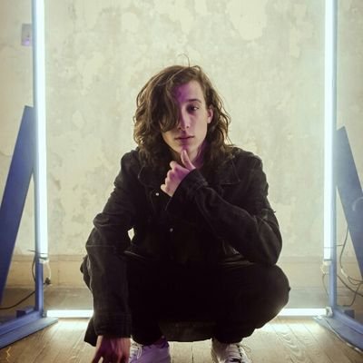 spadaforistaas's profile picture. I am re piola💚