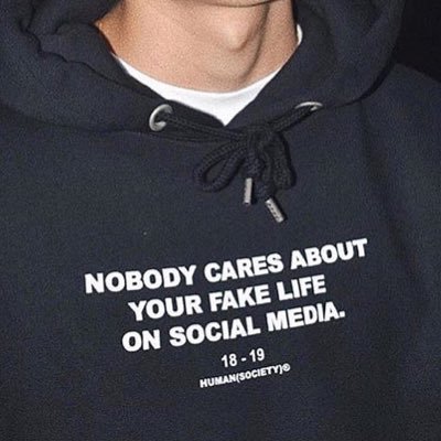 WithChristie's profile picture. No Bio needed, because I don't care