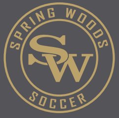 District Champions: 2019, 2018, 2016, 2015, 2014, 2007, 2005, 2002, 1994, 1983 — Regional Semifinalist: 2018, 2002 —Regional Finalist: 2019, 2015, 2014