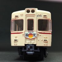 K-5 MODEL FACTORY (@k5modelfactory) 's Twitter Profile Photo