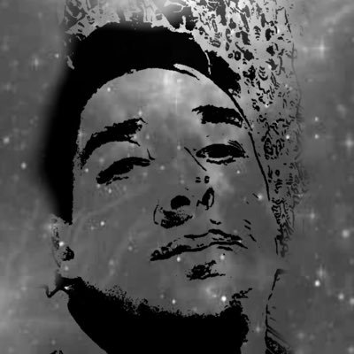 hickdos's profile picture. Family and Futbol Forever