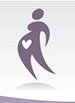 Midwife USA offers valuable Midwife, Doula, pregnancy and birthing resources for expectant mothers and new moms