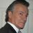 Richard Ferreira
