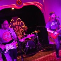 SOUTHWEST ROYAL (@swr_cult) 's Twitter Profile