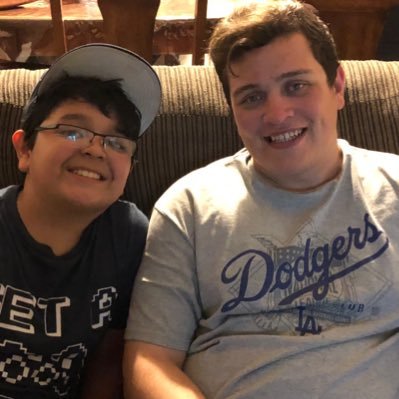 nichola24295604's profile picture. NFL Celebrity Hip-Hop/Rap General News Weather Gaming News Music Pop