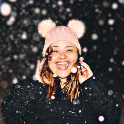 mexicancurves's profile picture. Mercadologa, Plus size Blogger, YouTuber.