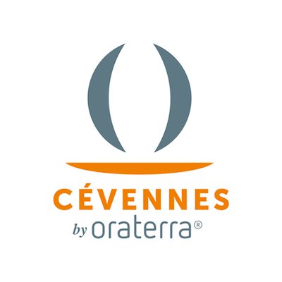 Cévennes by Oraterra