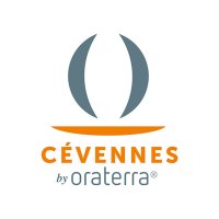 Cévennes by Oraterra(@Cevennes_) 's Twitter Profile Photo