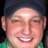 Brian Harrison (@bh_orange44) 's Twitter Profile