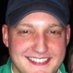 Brian Harrison (@bh_orange44) Twitter profile photo Brian Harrison (@bh_orange44) Twitter profile photo