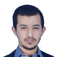 Amjad Majed (@amjad992) 's Twitter Profile