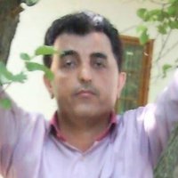 احمد راییجی Ahmad Raeiji (@ahmadraeji) 's Twitter Profile