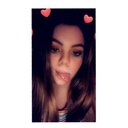Ava Lawson - @AvaLawson20 - Twitter