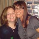 KimbErly Mounts - @kymm511 - Twitter