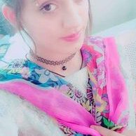 Laraib Khan Model (@laraibmodel) 's Twitter Profile